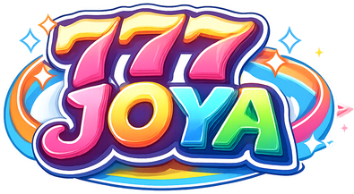 7777 Joya